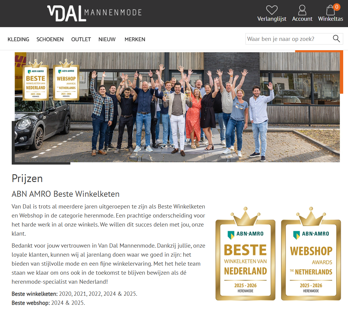 Van dal Mannenmode 2.0 - Nederland.png